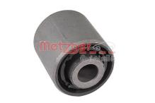 METZGER 52088708